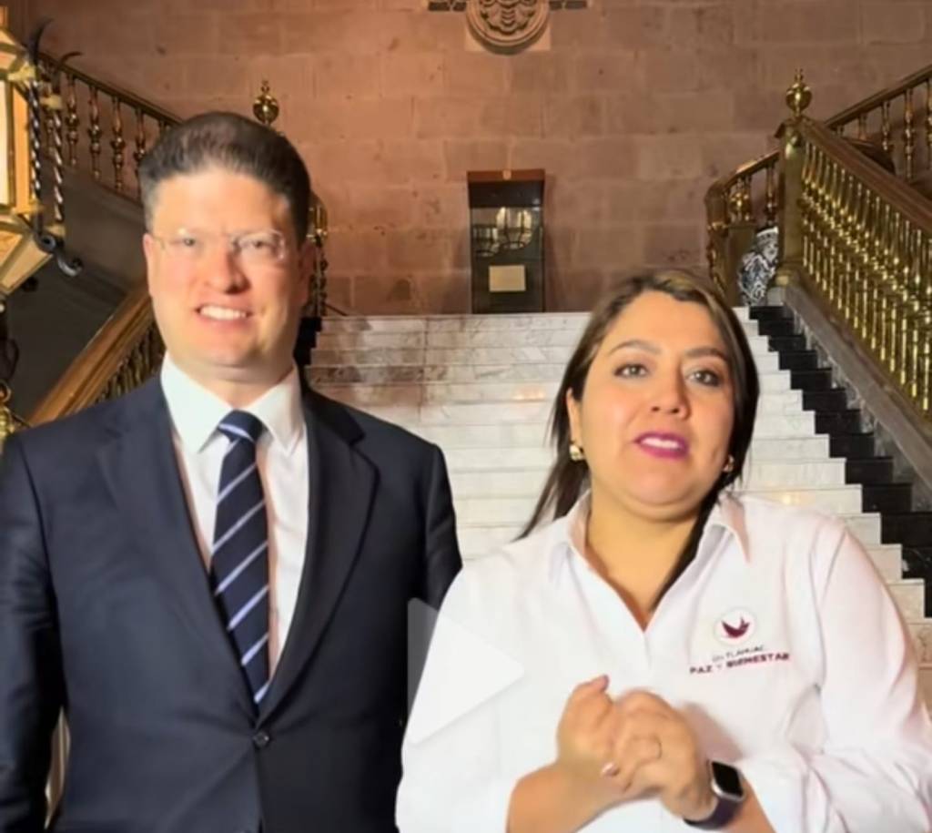 Tláhuac registró una reducción del 26% en delitos de alto impacto durante enero de&nbsp;2026